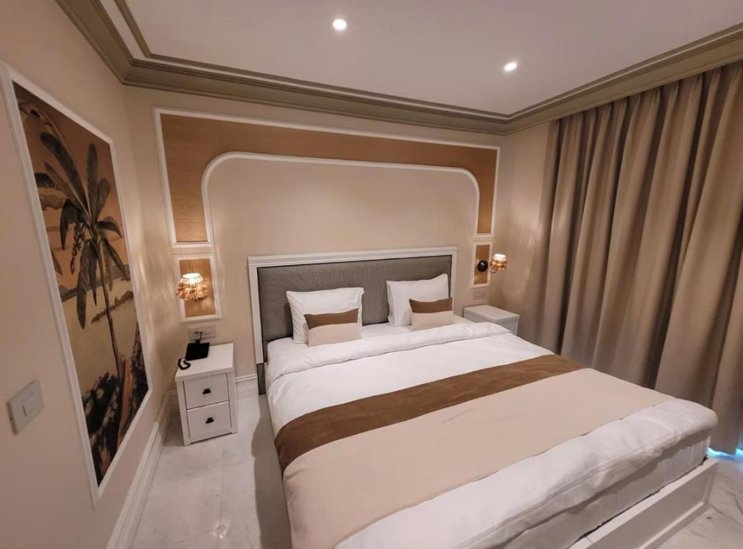 MONO LIFE HOTEL CESME — CESME — fotografie hotel nr. 14