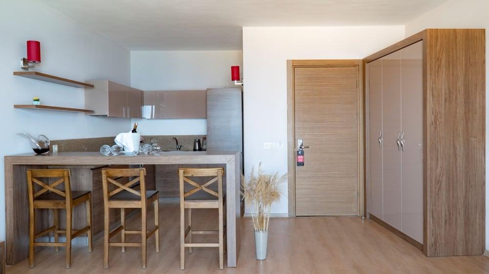 LADIES BEACH SUIT OTEL — KUSADASI — fotografie hotel nr. 22