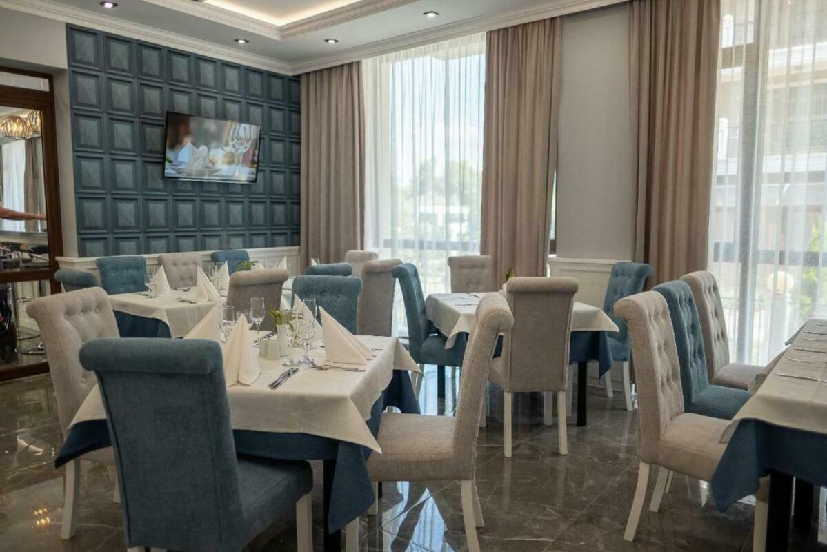 VERAMAR VILLAS — KRANEVO — fotografie hotel nr. 29