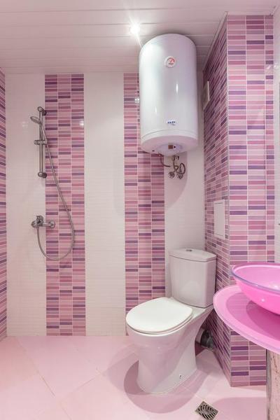 APOLIS — SOZOPOL — fotografie hotel nr. 13