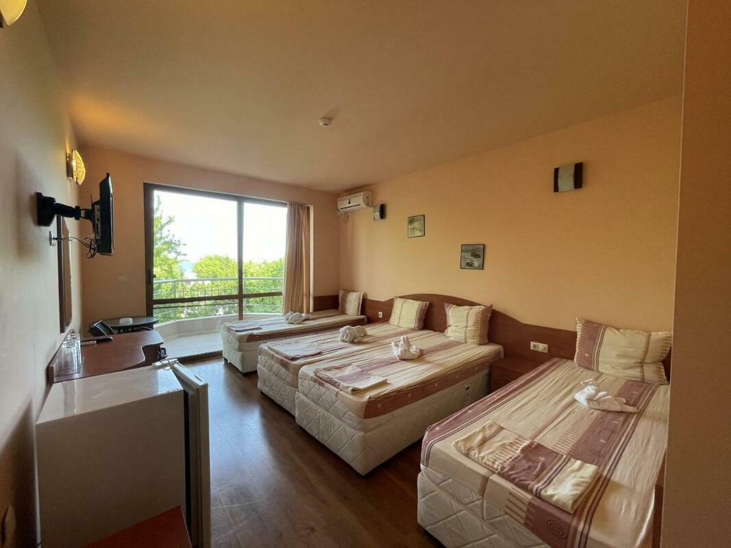 VEGA — KRANEVO — fotografie hotel nr. 10