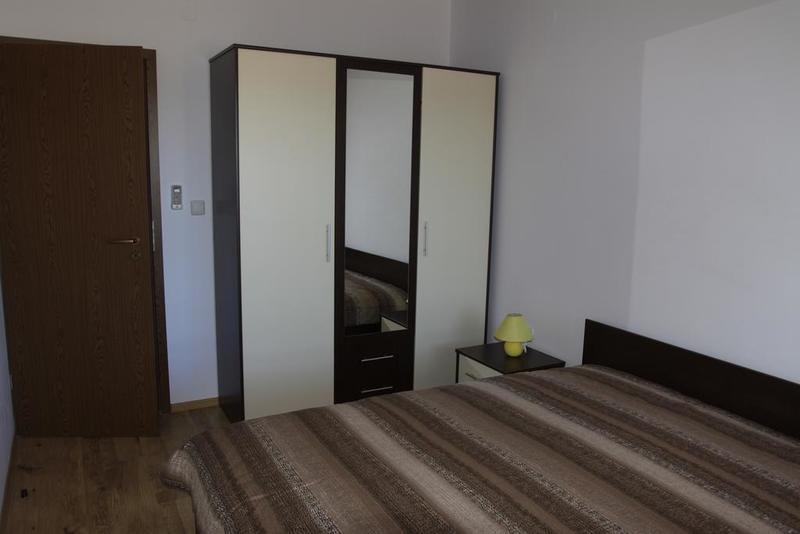 BYALA HOME — BYALA — фотография отеля №9