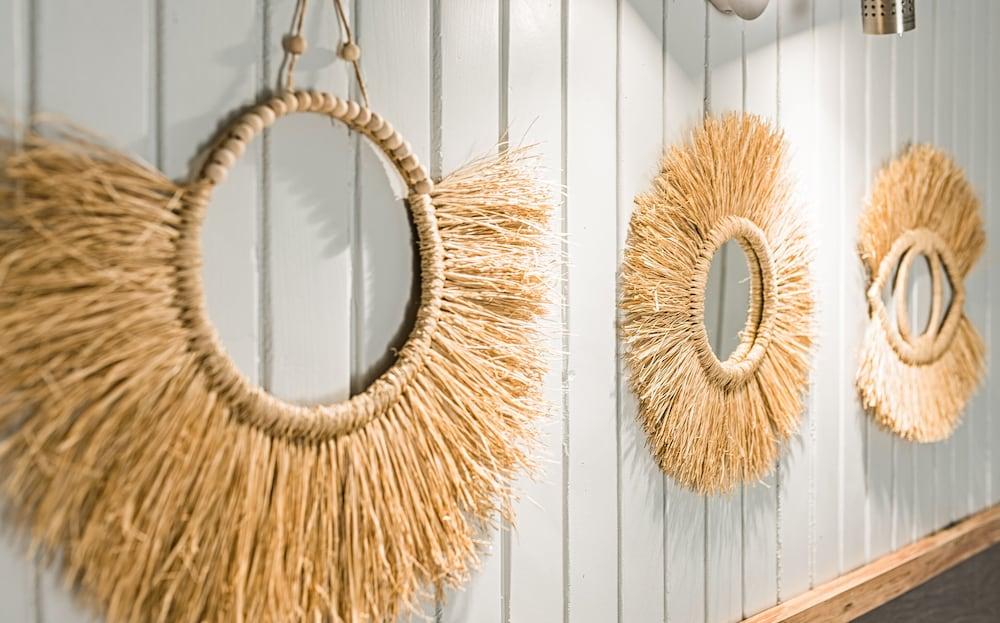 LEDA BEACH HOTEL — SIDE — fotografie hotel nr. 10
