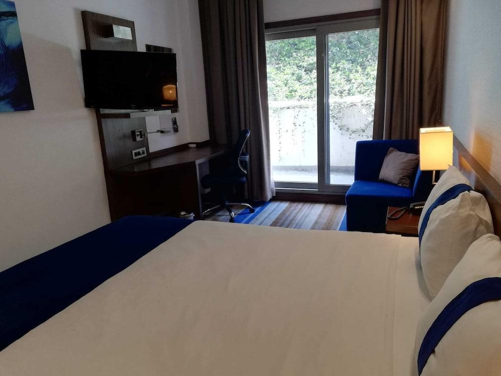 LIV CITY HOTELS — ISTANBUL — fotografie hotel nr. 9