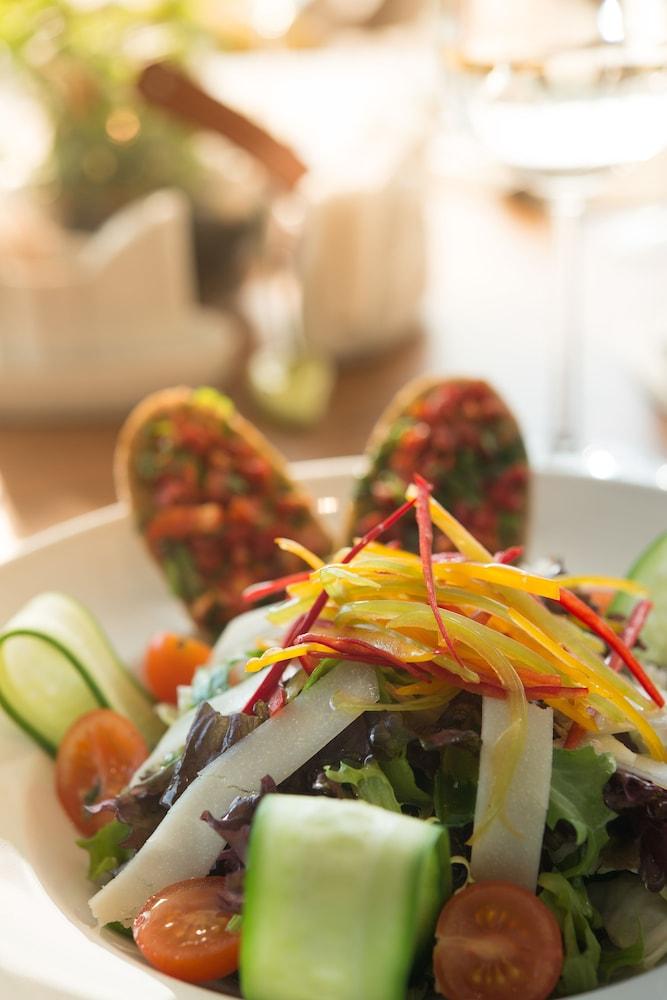 LIV CITY HOTELS — ISTANBUL — fotografie hotel nr. 12