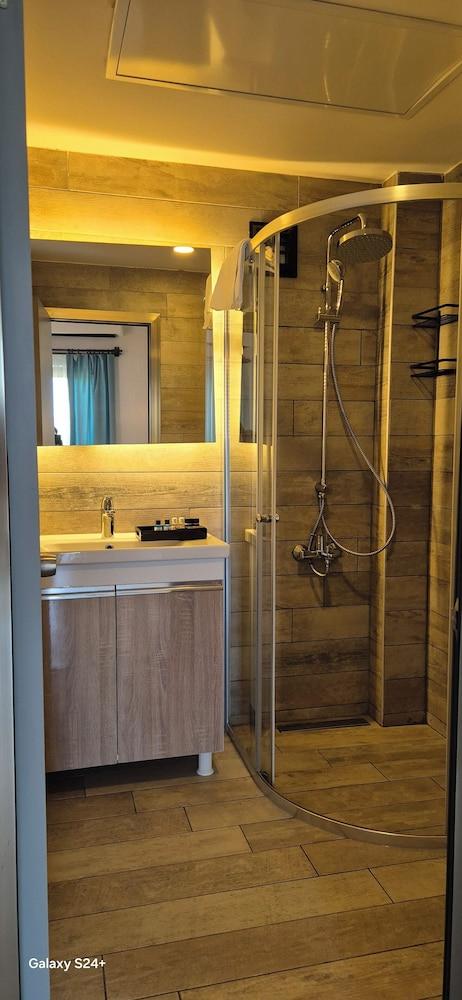 THE D HOTEL CESME SPA & RESORT — CESME — fotografie hotel nr. 28