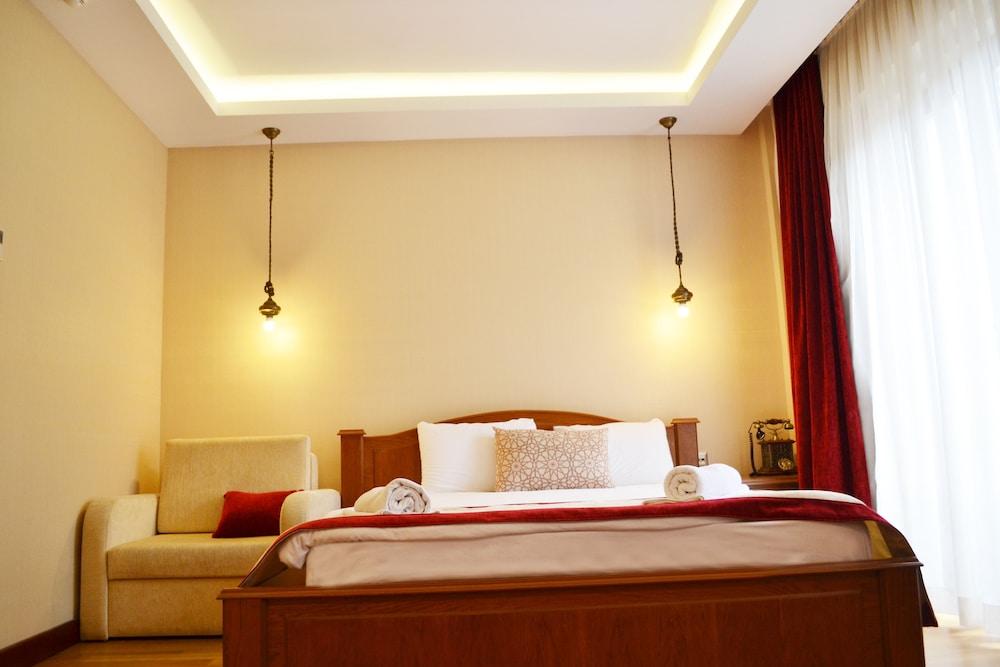 LALINN — ISTANBUL — fotografie hotel nr. 10