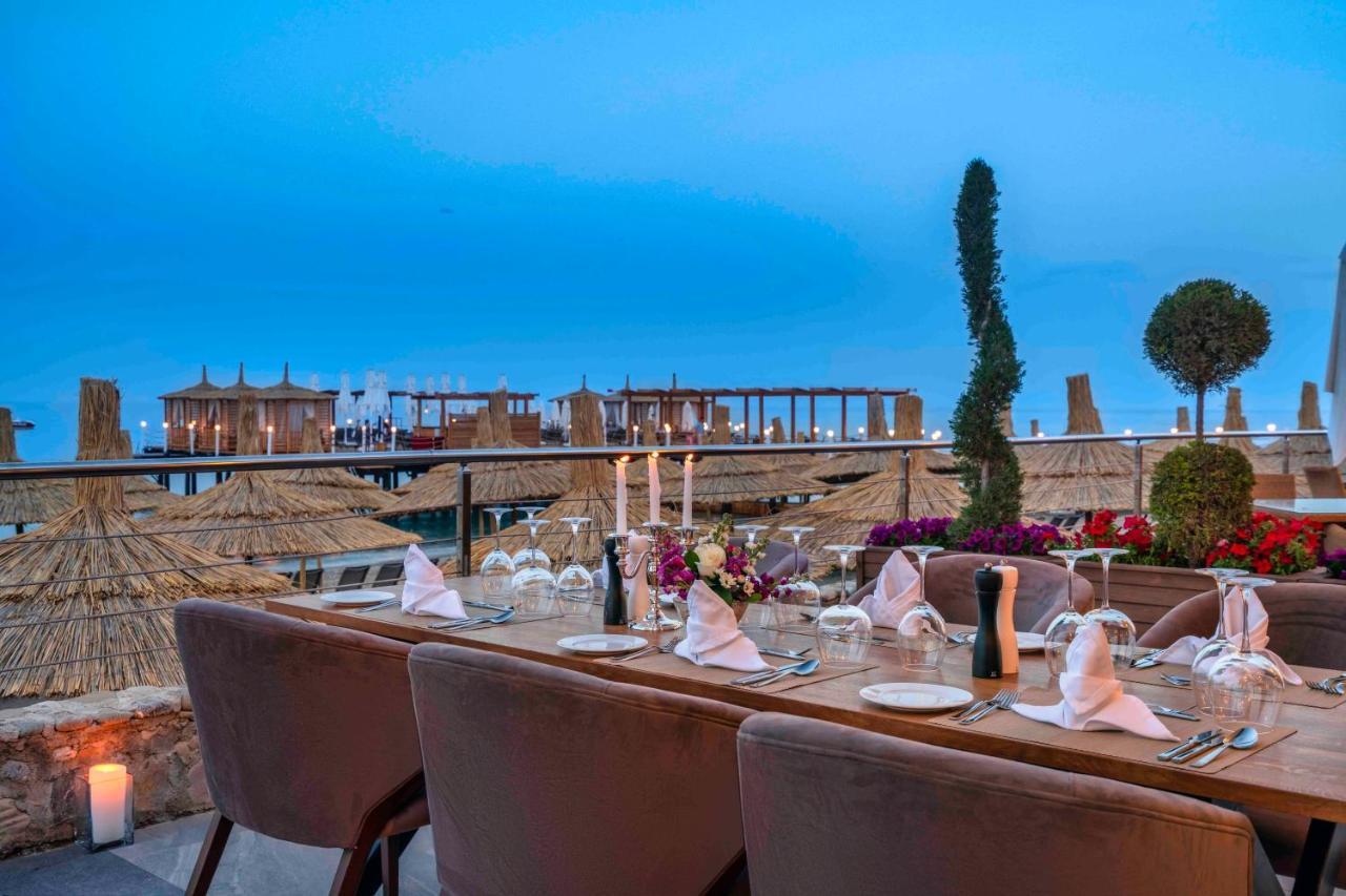 CORENDON PLAYA KEMER — KEMER — fotografie hotel nr. 24