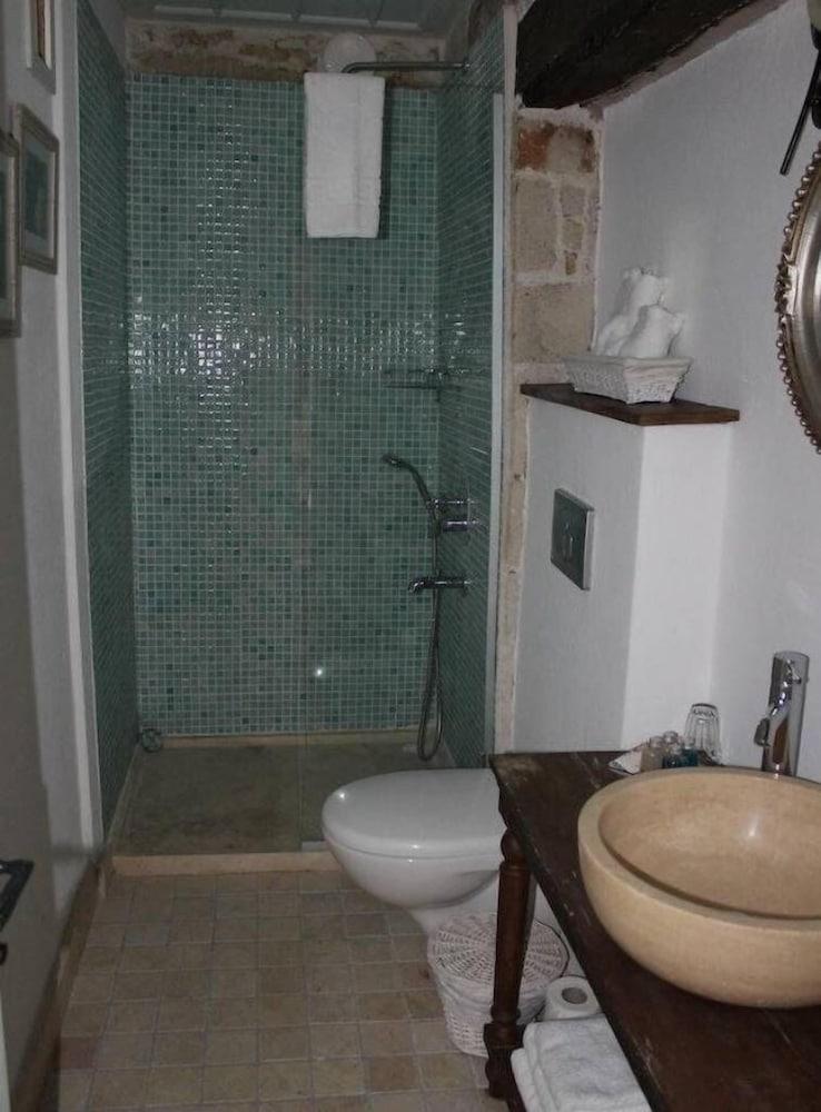 ESKI TAS HOTEL — CESME — fotografie hotel nr. 19