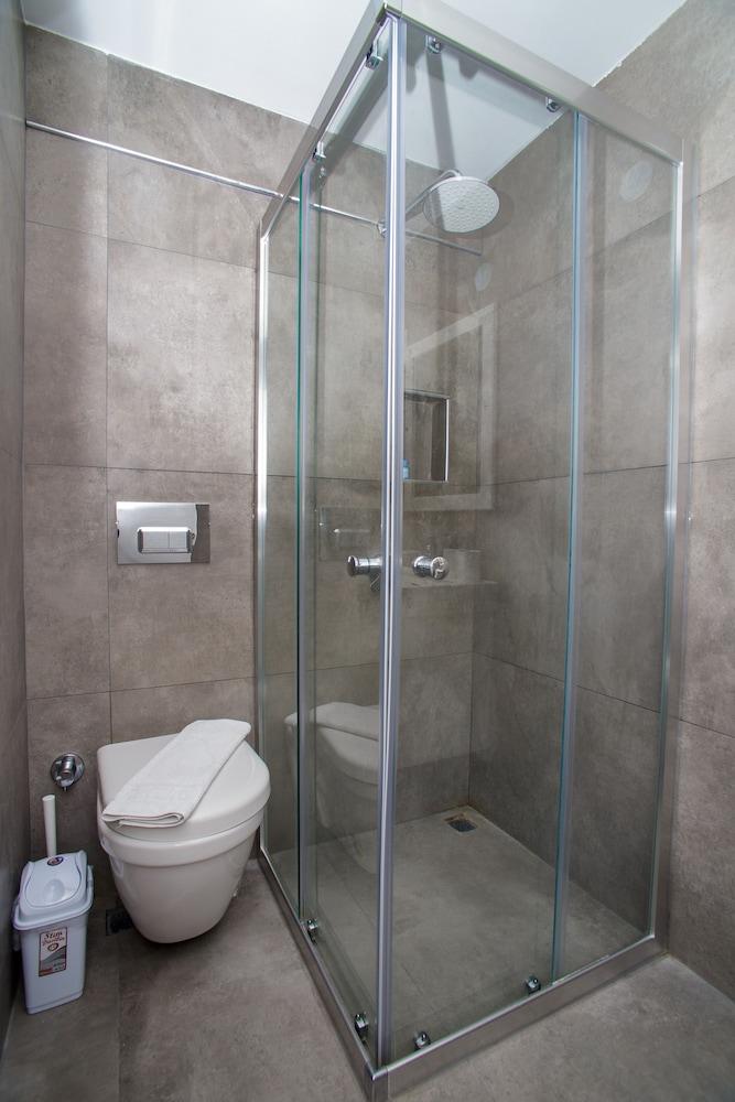 CESURLAR OTEL — CESME — fotografie hotel nr. 26