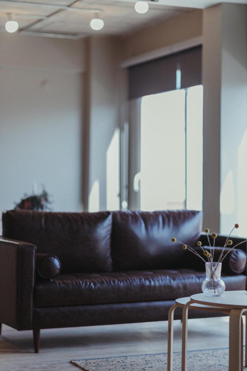 ADA APART OTEL (ADULTS ONLY) — IZMIR — fotografie hotel nr. 35