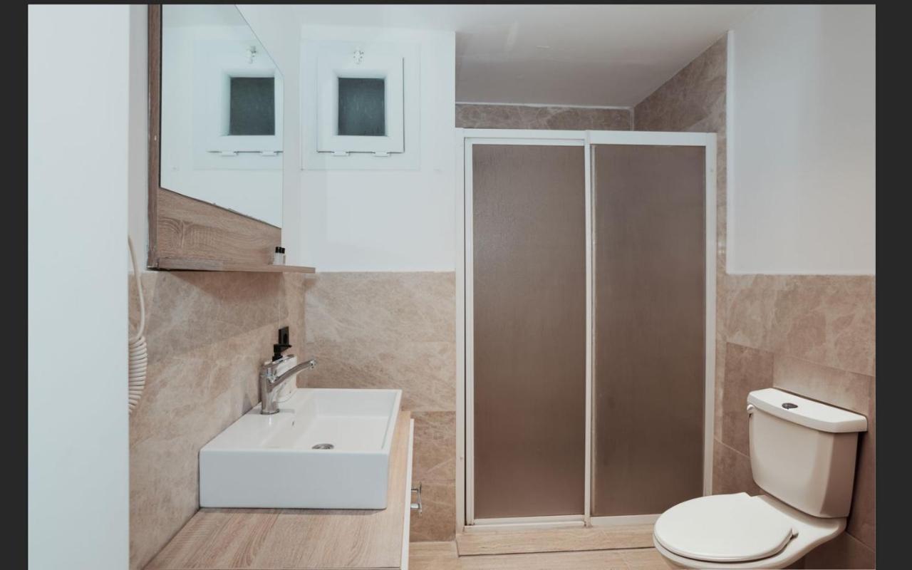 ADA APART OTEL (ADULTS ONLY) — IZMIR — fotografie hotel nr. 5