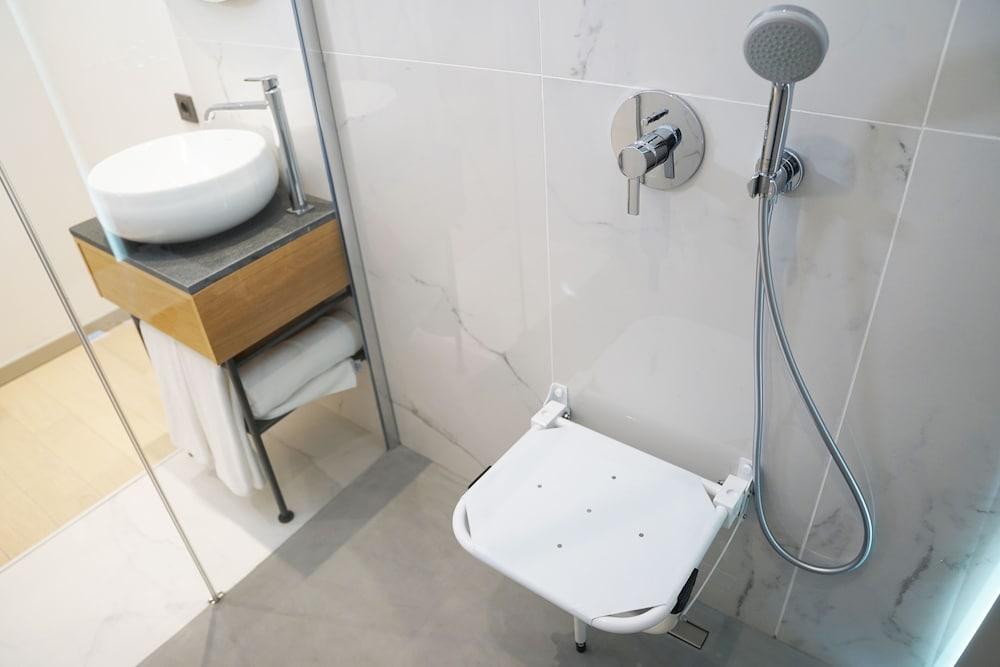 GALATAS HOTEL ISTANBUL — ISTANBUL — fotografie hotel nr. 19