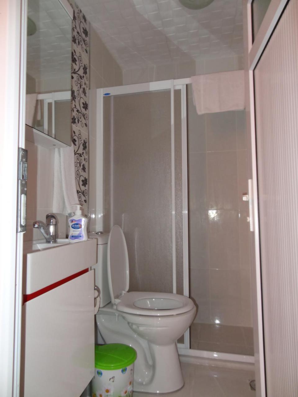 TULIP GUESTHOUSE — ISTANBUL — фотография отеля №35