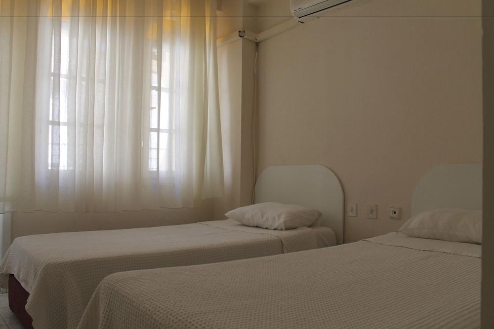 DM HOTEL — MARMARIS — fotografie hotel nr. 17