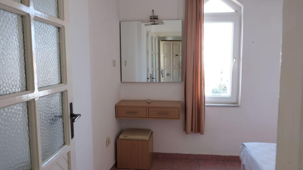 LALE APART HOTEL — ALANYA — fotografie hotel nr. 28
