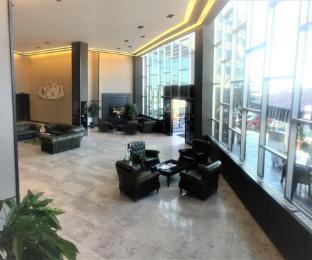 GRAND PASABEY HOTEL — SIVAS — фотография отеля №14