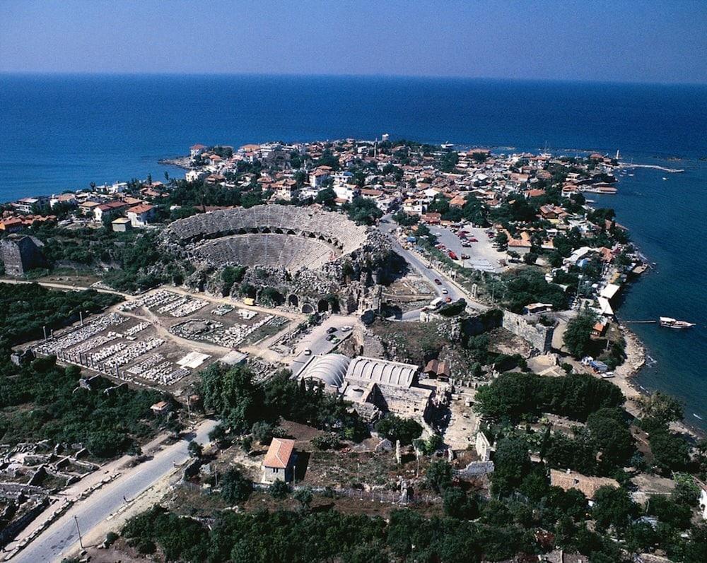LUXURY 2 BED PRIVATE HOME CLOSE TO THE BEACH ON A SECURE COMMUNITY — SIDE — fotografie hotel nr. 27