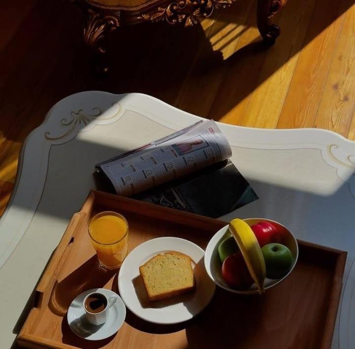 RING STONE HOTELS OLD CITY — ISTANBUL — fotografie hotel nr. 10