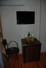 MALABADI BEYAZIT HOTEL — ISTANBUL — фотография отеля №34