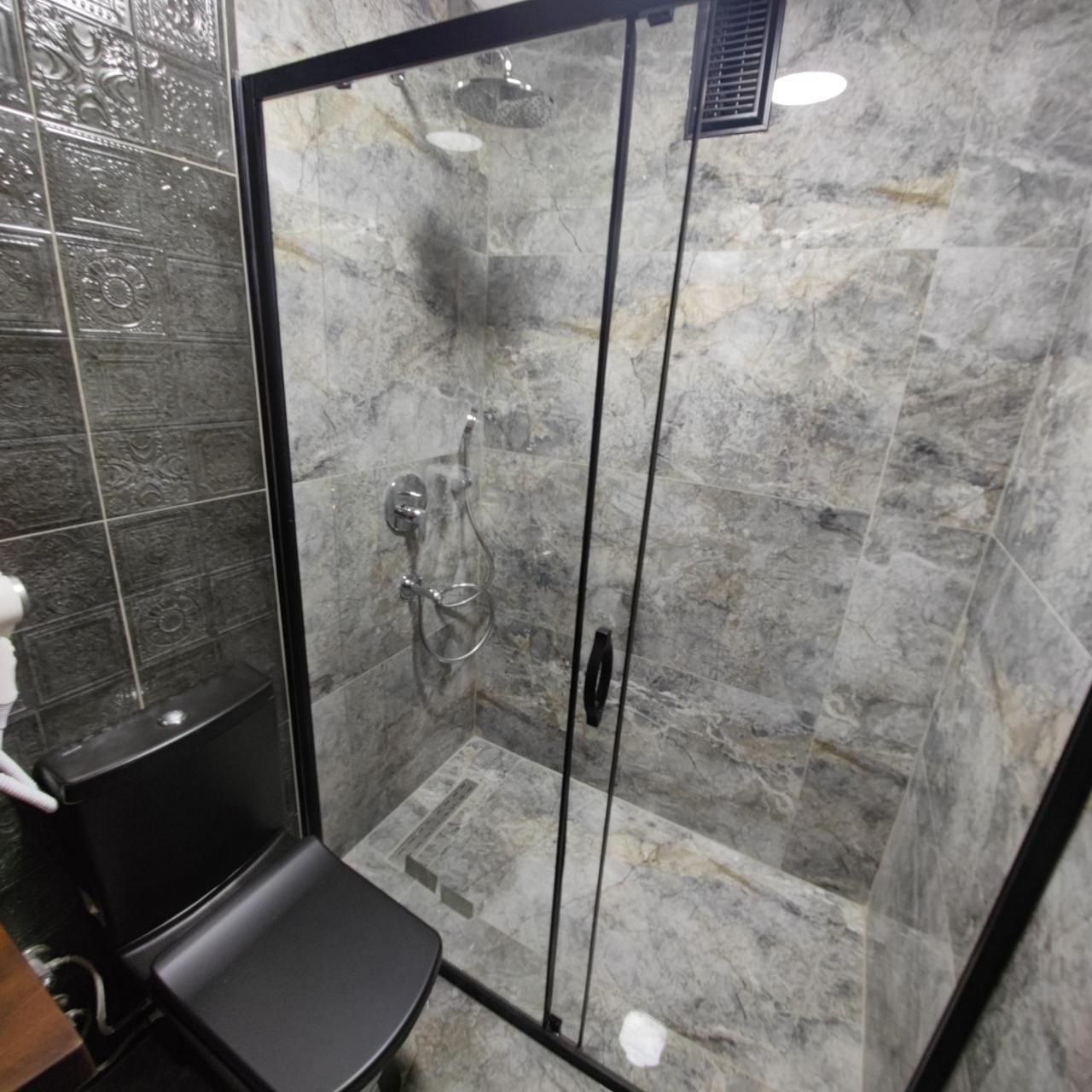 STAR HOTEL ISTANBUL — ISTANBUL — fotografie hotel nr. 14