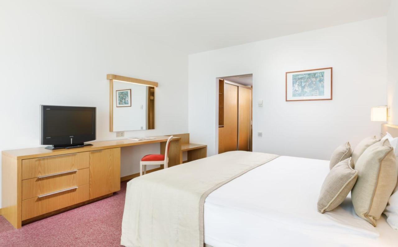 GRAND HOTEL ONTUR CESME — IZMIR — fotografie hotel nr. 10