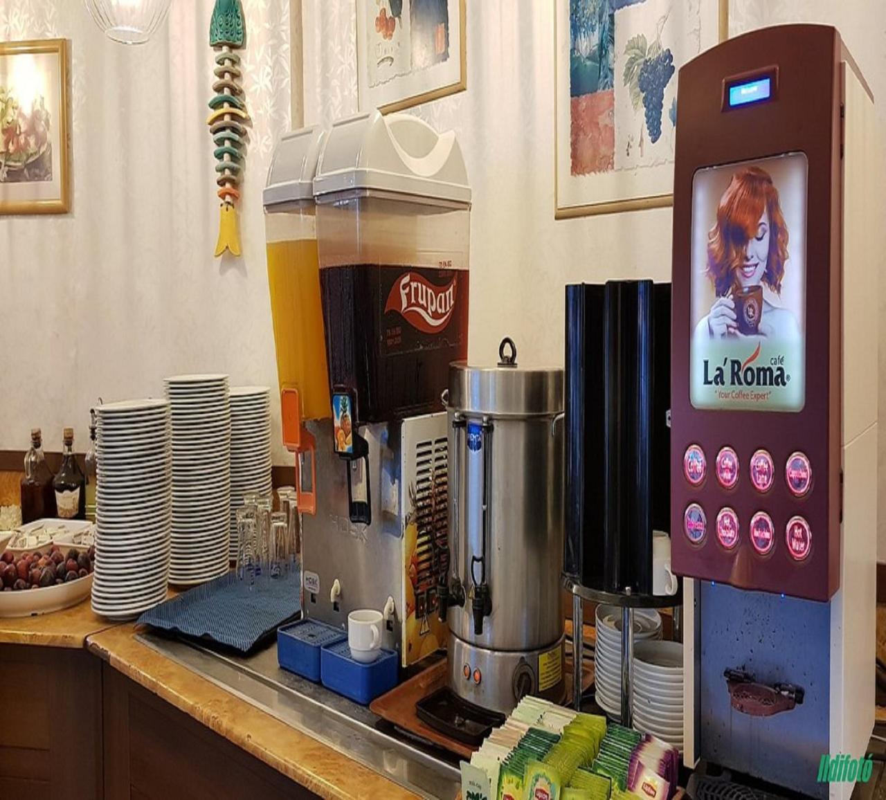 AZAK HOTEL (ADULTS ONLY) — ALANYA — fotografie hotel nr. 21