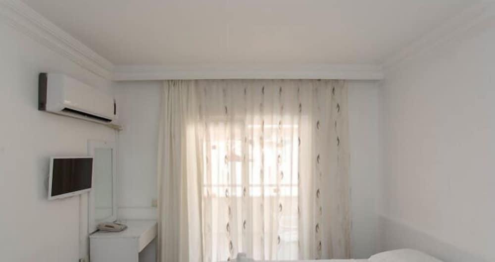 SUN VERA HOTEL — ALANYA — fotografie hotel nr. 16