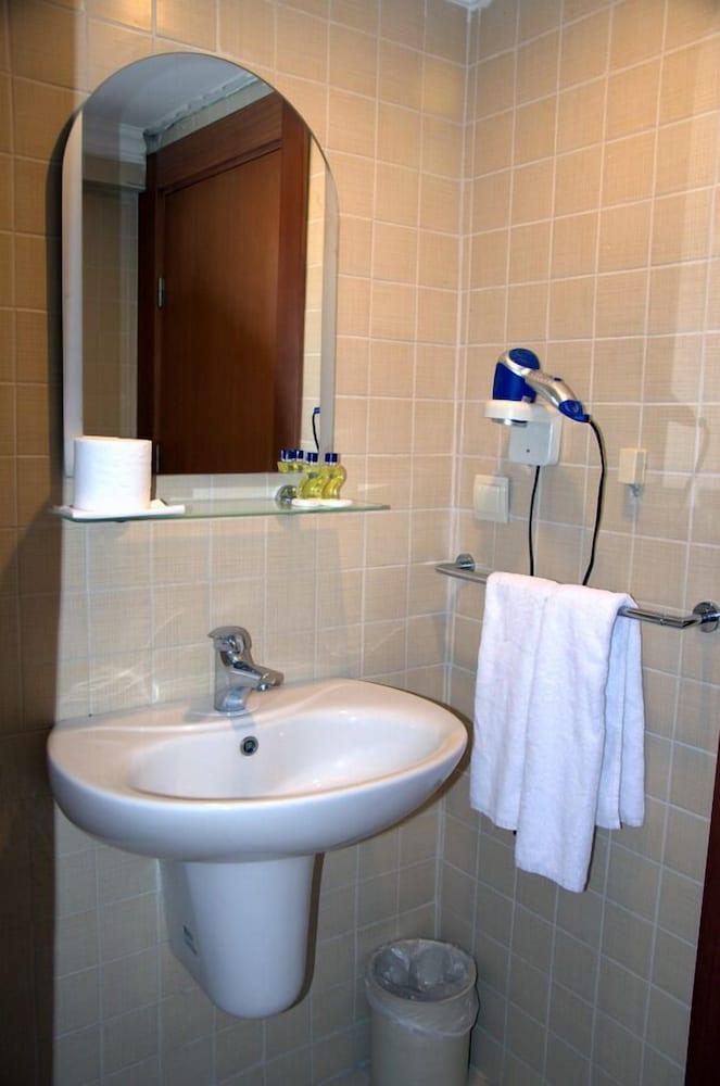 SURTEL — KUSADASI — fotografie hotel nr. 15