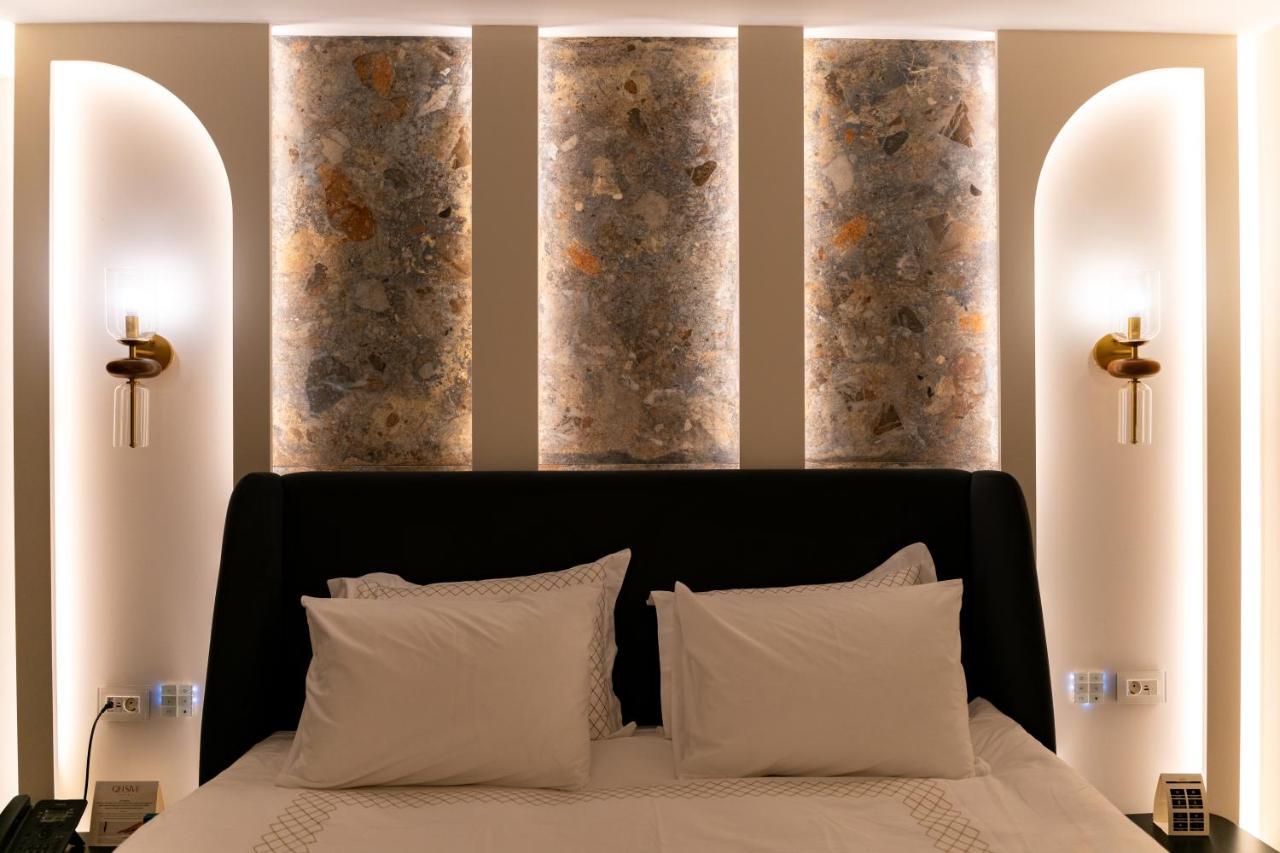 SUHAN 360 HOTEL & SPA — KUSADASI — fotografie hotel nr. 9