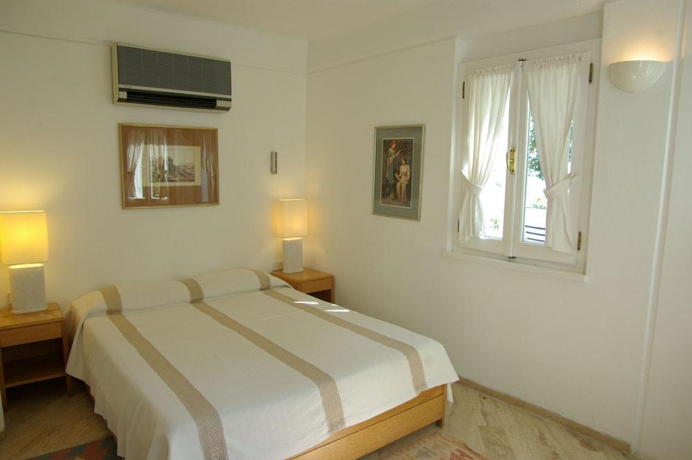ANTIK TIYATRO — BODRUM — fotografie hotel nr. 3