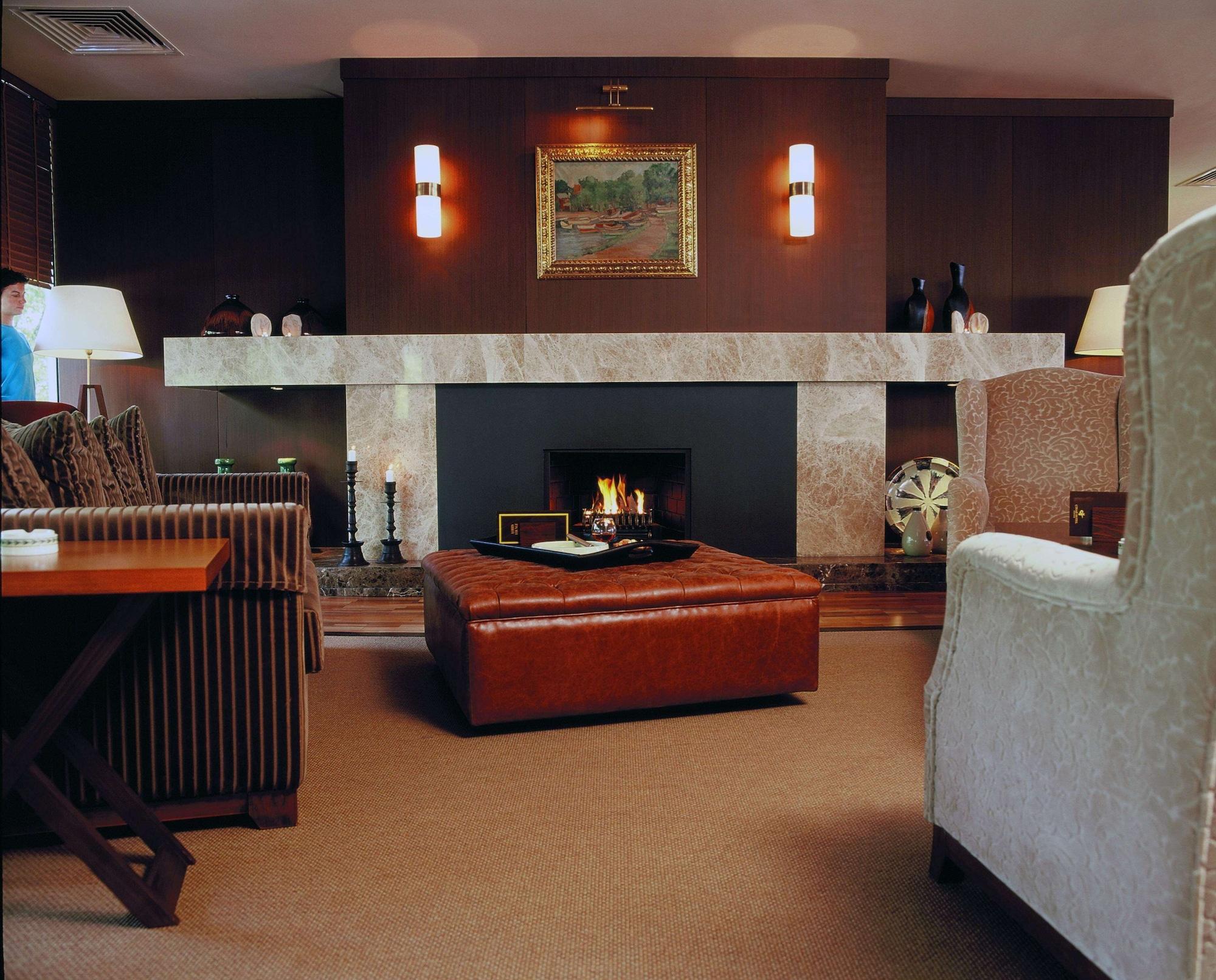 CINAR HOTEL — ISTANBUL — fotografie hotel nr. 24