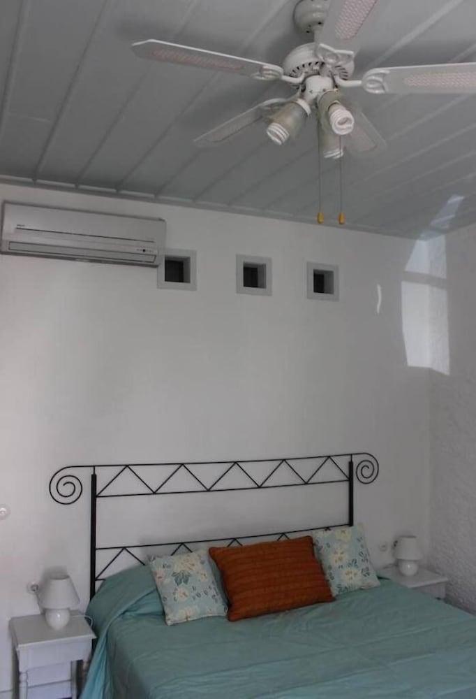 ESKI TAS HOTEL — CESME — fotografie hotel nr. 14