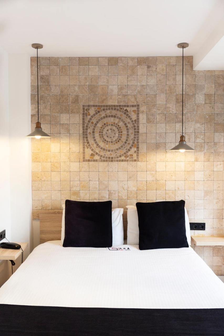ADA APART OTEL (ADULTS ONLY) — IZMIR — fotografie hotel nr. 31