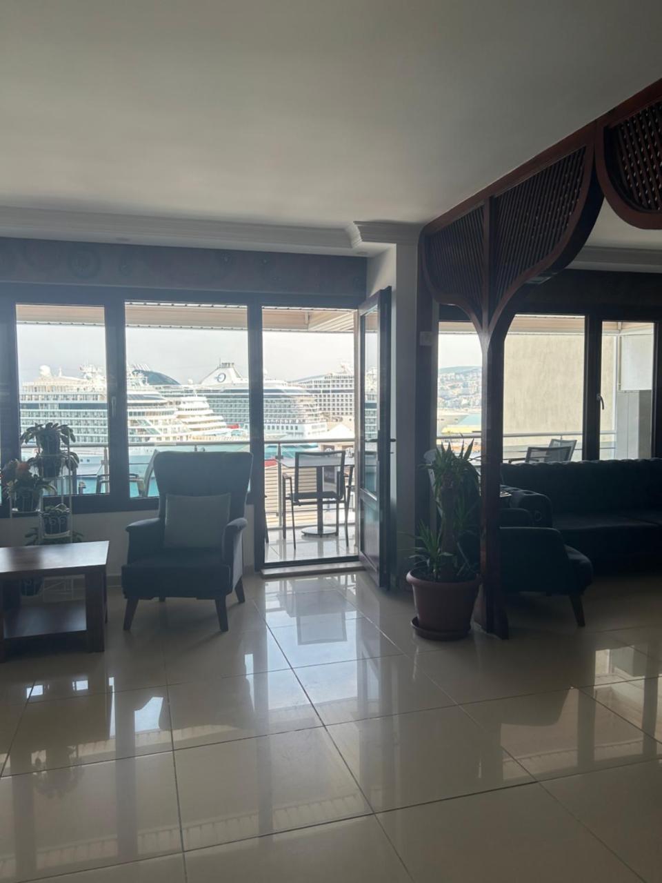 HOTEL STELLA — KUSADASI — фотография отеля №16