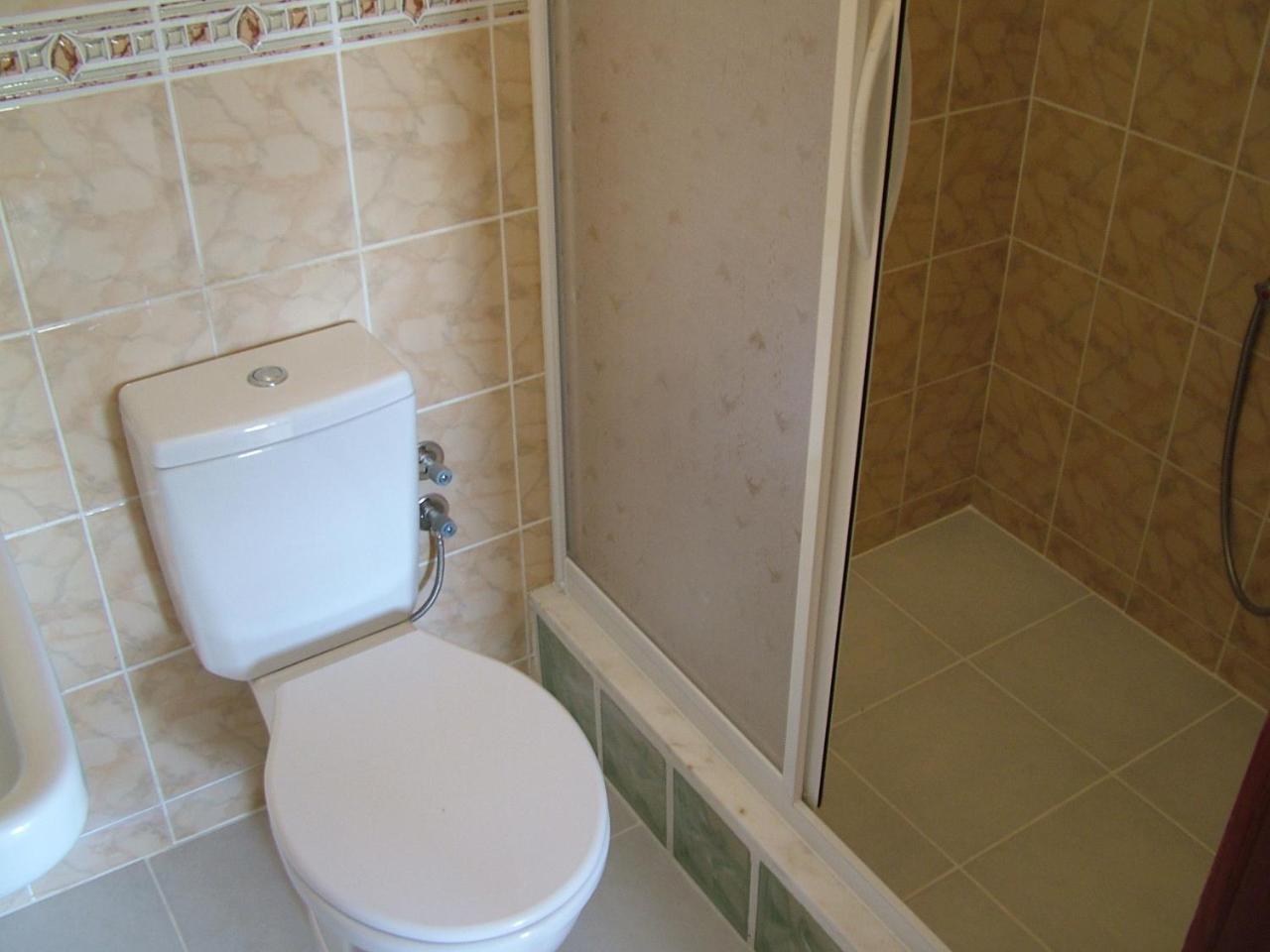 GULTEPE APARTMENTS — KUSADASI — fotografie hotel nr. 27