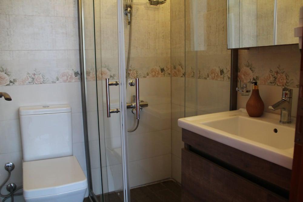 BALIM SULTANY — CESME — fotografie hotel nr. 25