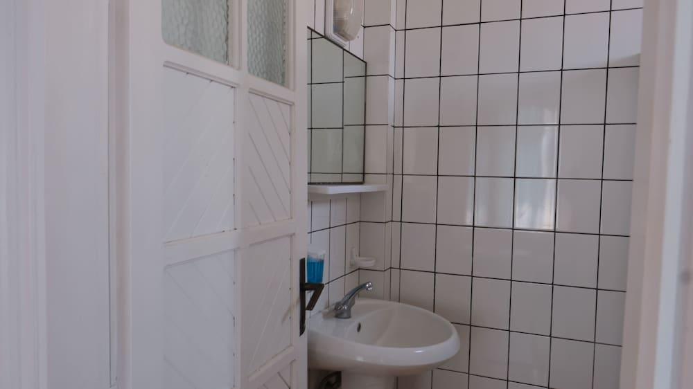 LALE APART HOTEL — ALANYA — fotografie hotel nr. 11