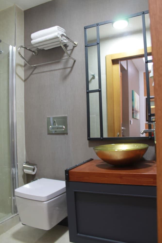 XENIA HOTEL — ISTANBUL — fotografie hotel nr. 36