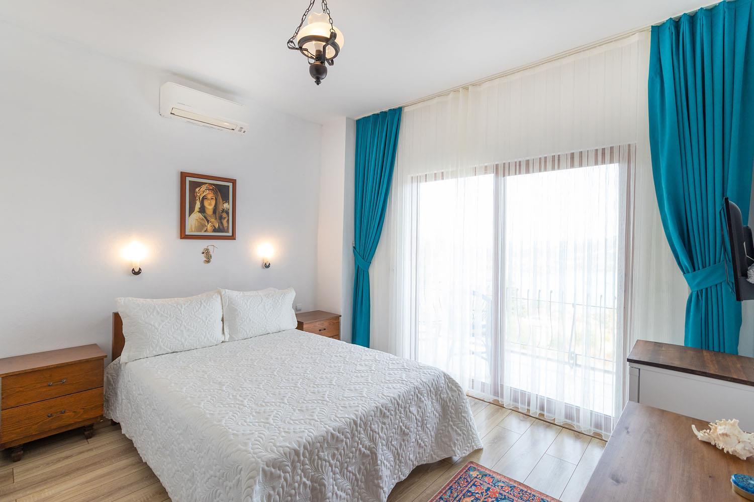 WINDY HILL — MARMARIS — fotografie hotel nr. 10