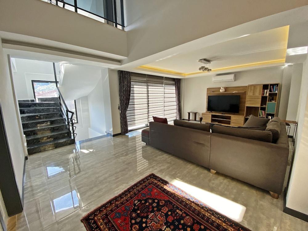 GOCEK MARIN B VILLA — GOCEK — fotografie hotel nr. 15