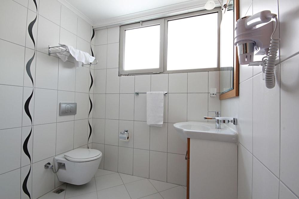 DIANA RESIDENCE — FETHIYE — fotografie hotel nr. 23