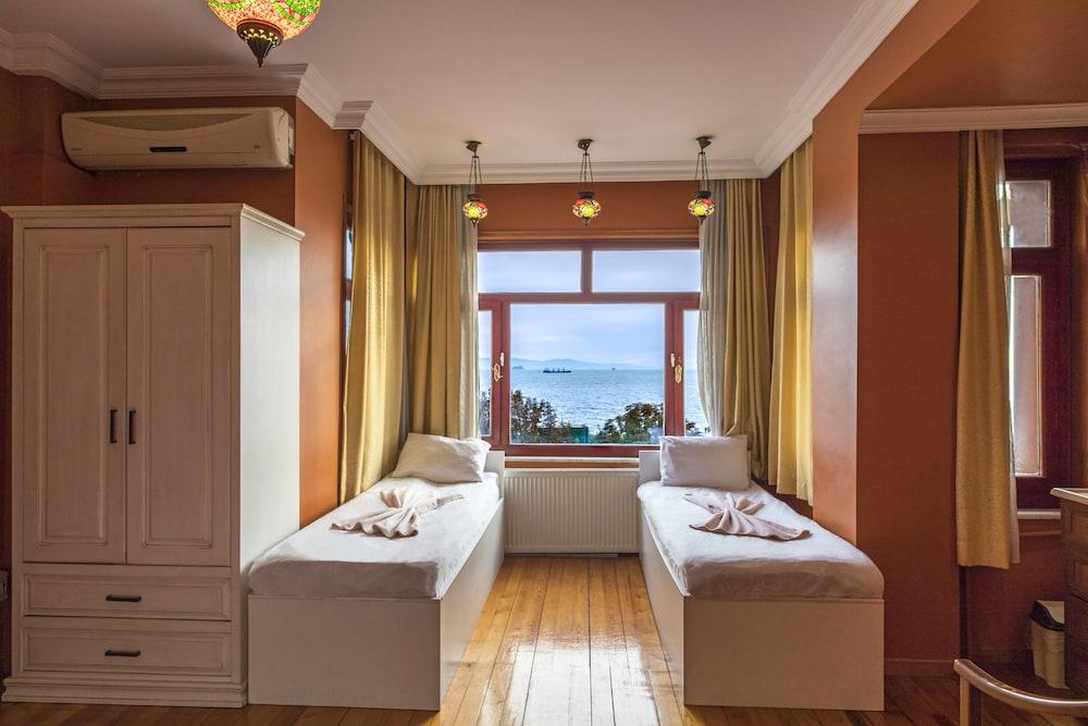 CHEERS LIGHTHOUSE — ISTANBUL — fotografie hotel nr. 16