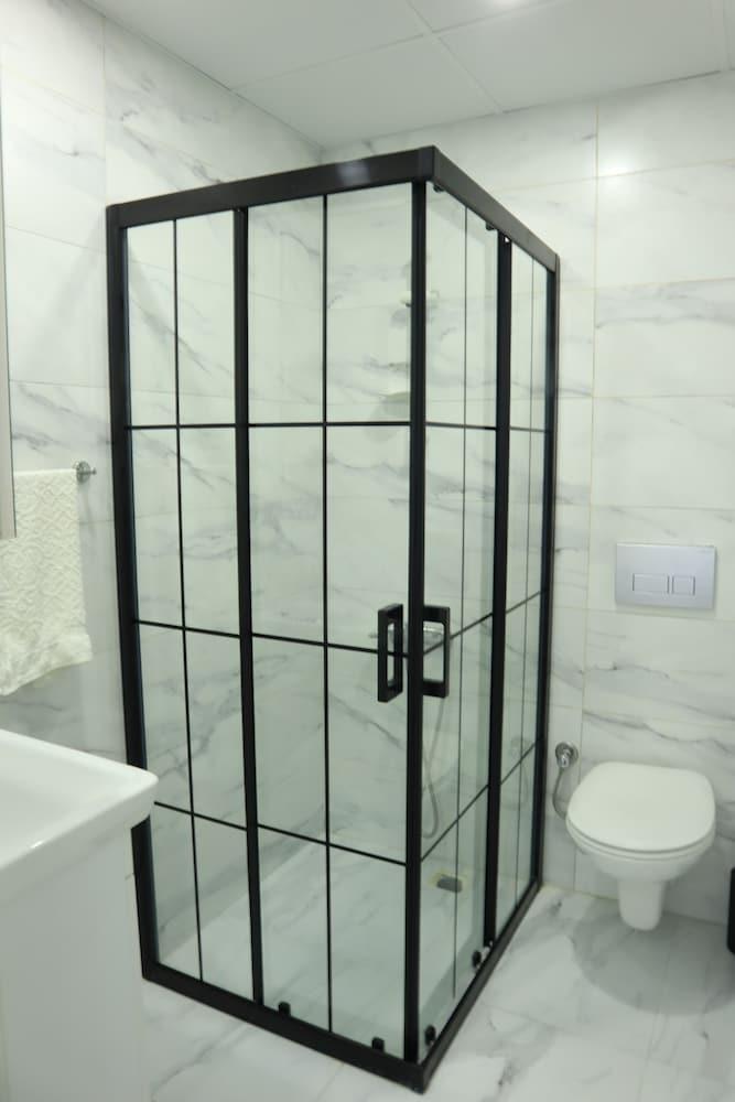 LA SORELLA BUTIK HOTEL — DALYAN — fotografie hotel nr. 27