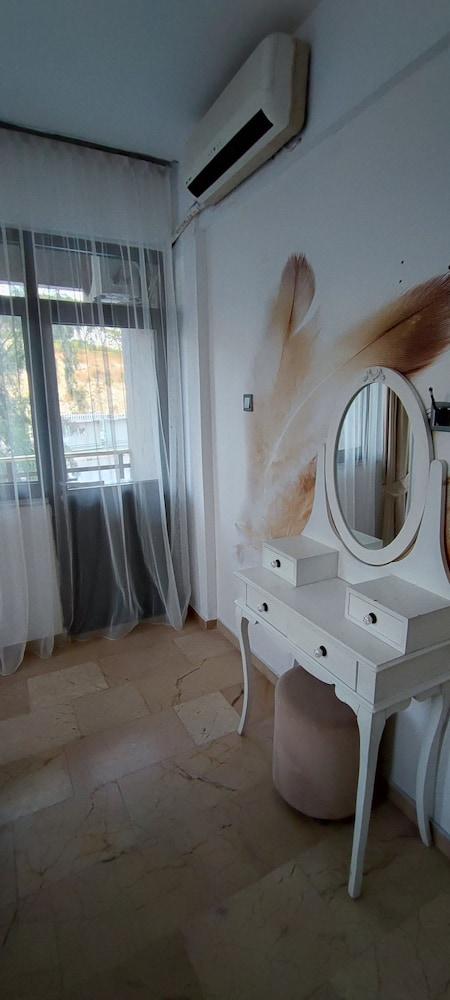 MISTIK OTEL — CESME — фотография отеля №23