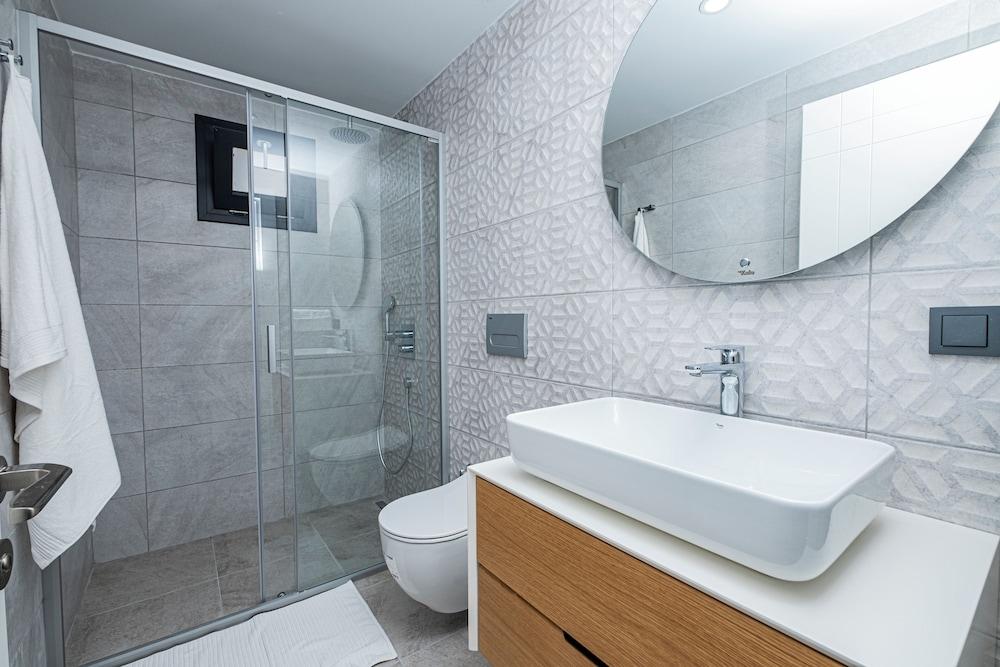 AL MARE — BODRUM — fotografie hotel nr. 24