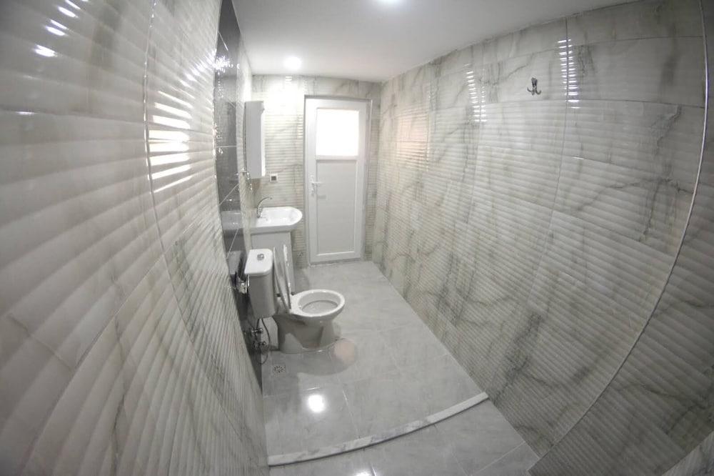 CLUB DOST HOTEL — FETHIYE — fotografie hotel nr. 11