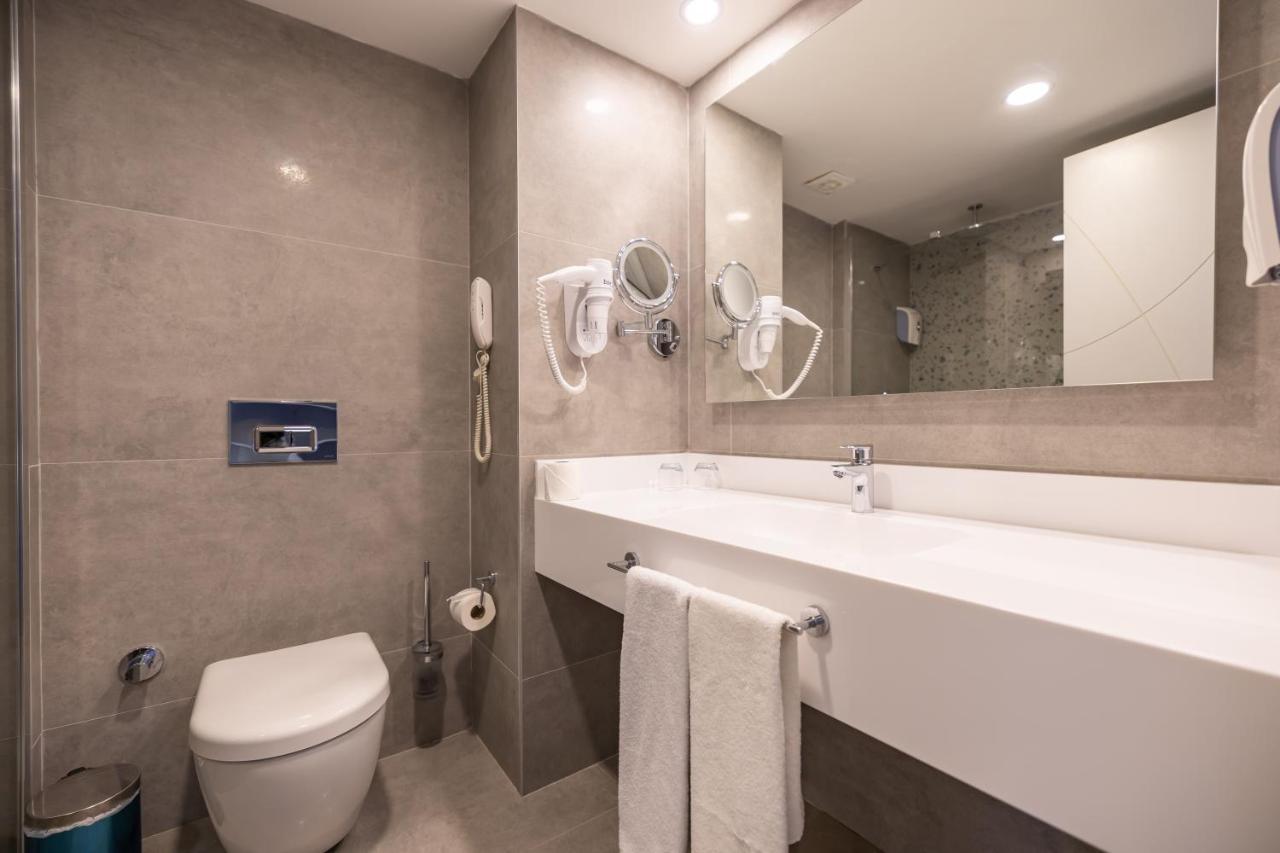 AZURE BY YELKEN — BODRUM — fotografie hotel nr. 32