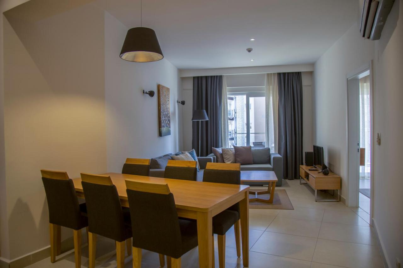 RAMADA RESORT BY WYNDHAM KUSADASI — KUSADASI — fotografie hotel nr. 4