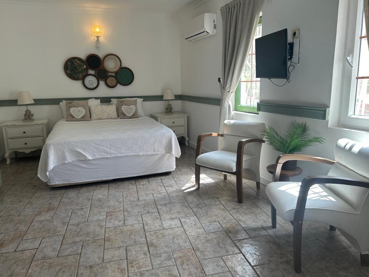 8 ODA BOUTIQUE HOMES — MARMARIS — fotografie hotel nr. 13
